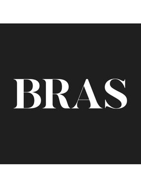 Bras and bandeaus